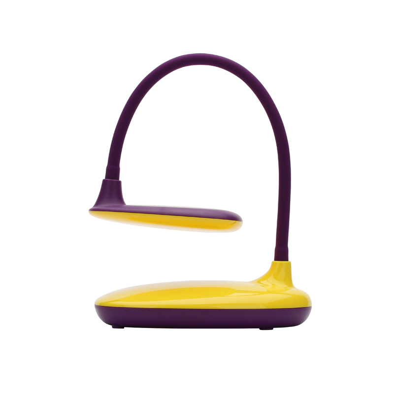 Lampe USB - Ref 377148 Image 3
