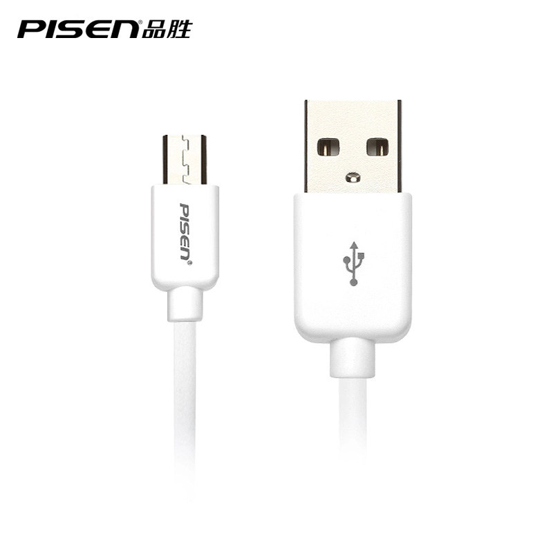 chargeur PISEN pour téléphones SONY ERICSSON SONY ERICSSON WT19I - Ref 1299648 Image 4