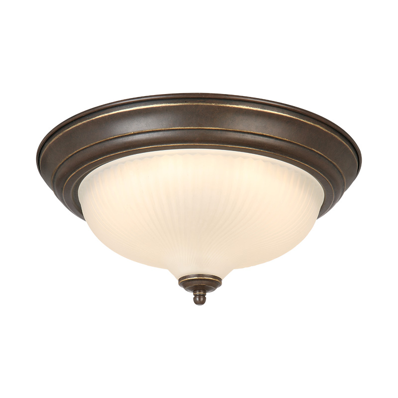 LAA11311哈利 百得诗特 原厂正品 带LED光源 专柜正品 特价清仓