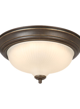 LAA11311哈利 百得诗特 原厂正品 带LED光源 专柜正品 特价清仓