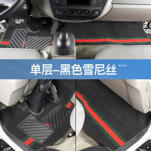 重汽王牌国六腾狮瑞狮力