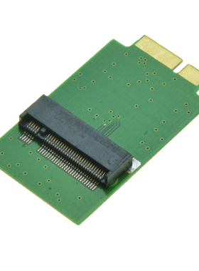 M.2 SSD转2011 2010 Macbook AIR A1369 A1370 NGFF替代 苹果硬盘
