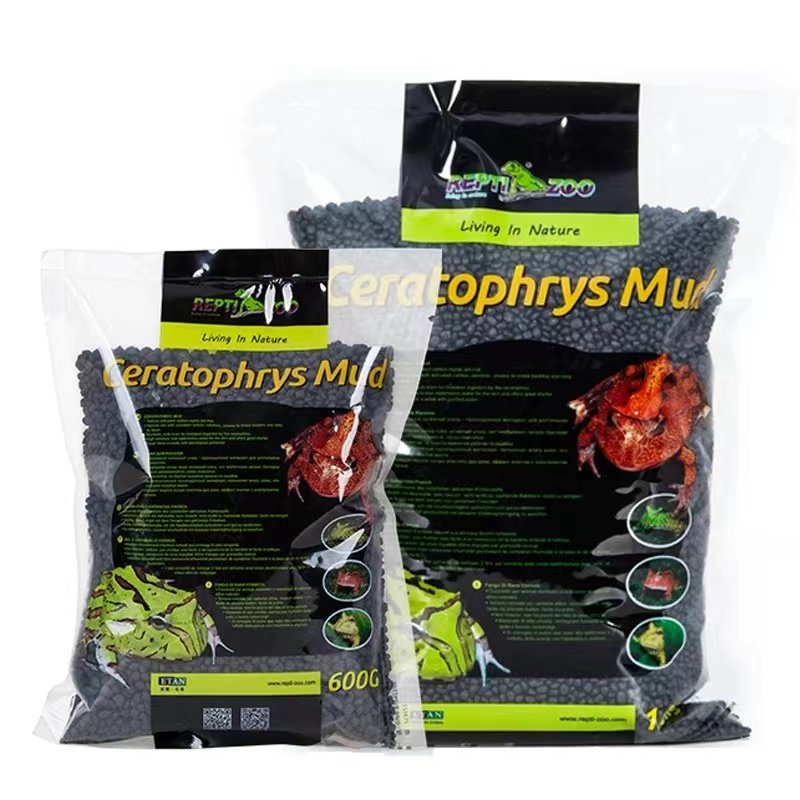瑞皮Reptizoo角蛙泥垫材土蛙缸底材黄金角蛙饲养箱造景用品专用泥,宠物/宠物食品及用品,爬宠清洁及日用品,淘宝优惠券,粉丝福利购,淘宝优惠卷