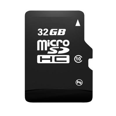 记录仪内存卡32G64G