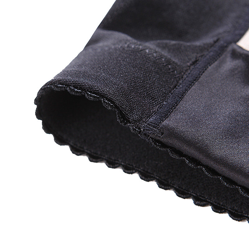 Body FOREVER SS simple, F113D034 - Ref 669503 Image 4