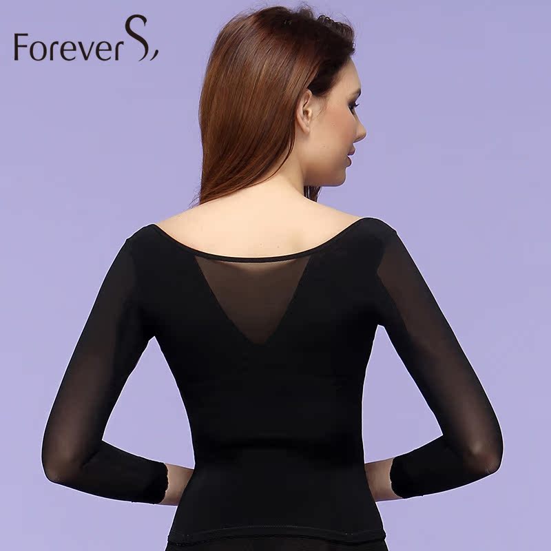 Body FOREVER SS F114C038, luxueux - Ref 669516 Image 2