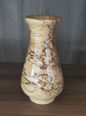 花器花瓶干花摆件装饰鲜花