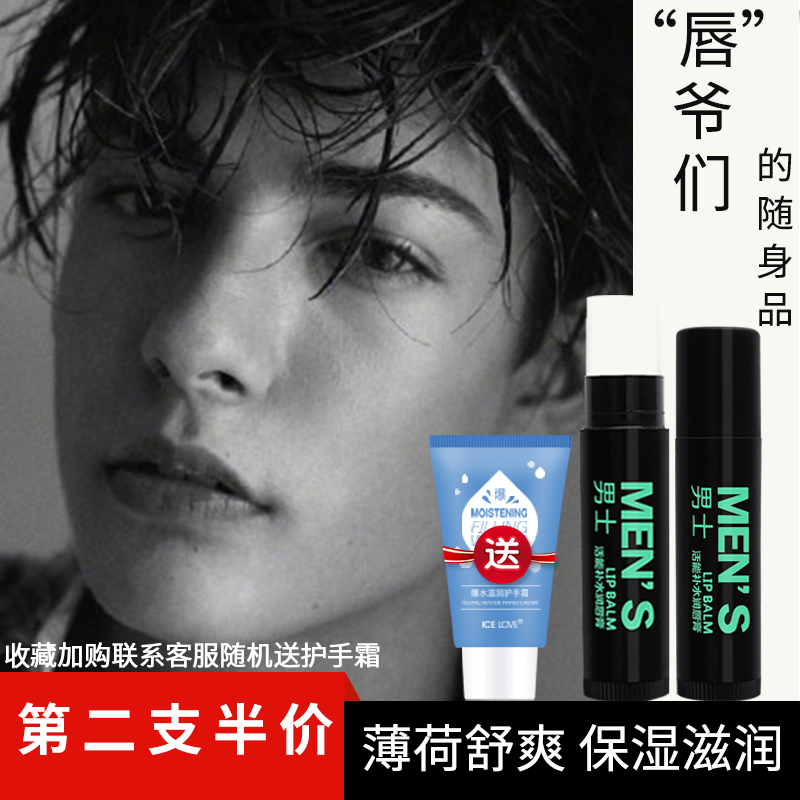 网友分享在meiguo.com的图片