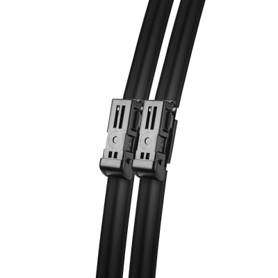 17-19款名爵ZS原装雨刮器