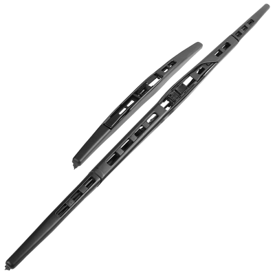 适用04-08款奥德赛原装有骨雨刮