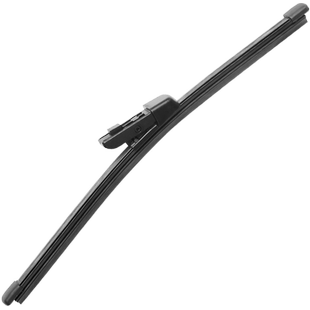 宋DM后EV雨刮器PRO比亚迪PRODMi原装PLUSDMi胶条MAX后窗雨刷片