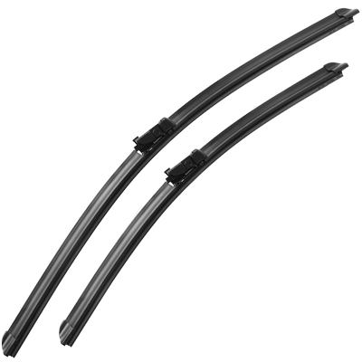 几何C专用雨刮安静清晰