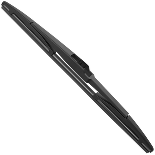 比亚迪唐后雨刮器DMi原厂DM二代EV胶条DMP100专用80汽车后窗雨刷