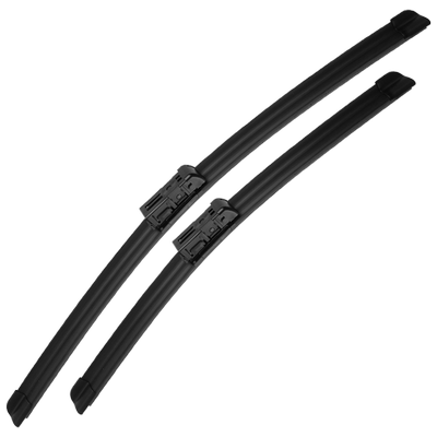 2023-2024款零跑C11增程雨刮器