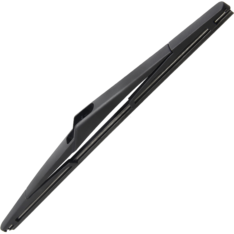 适用福特福克斯两厢后雨刮器经典2012款12胶条新福特斯原装雨刷片