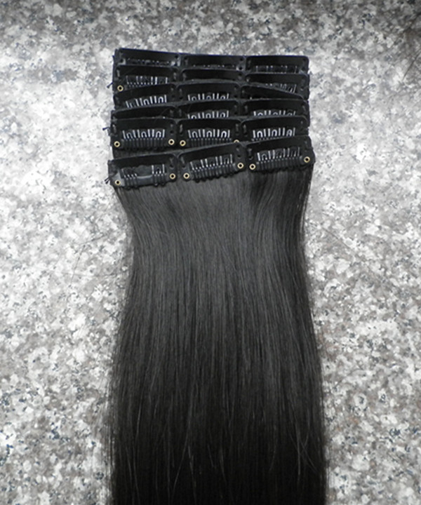 Extension cheveux - Ref 216763 Image 5