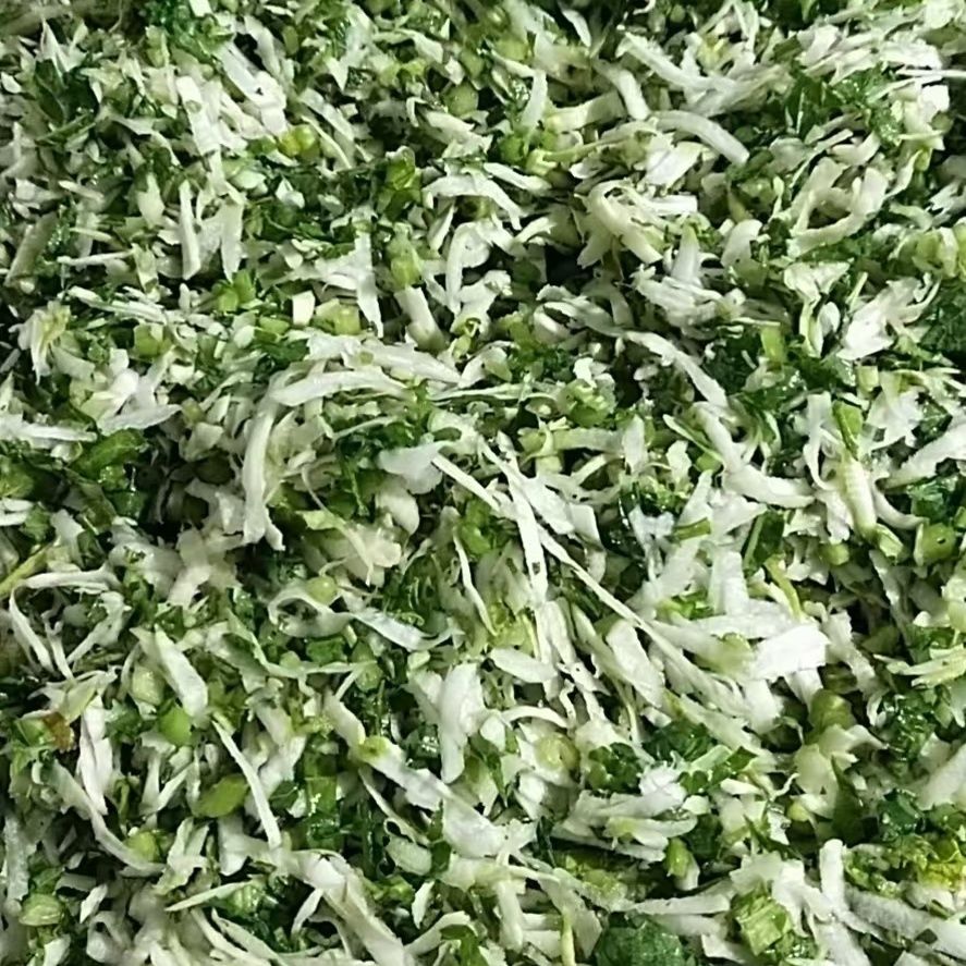 山西特产运城霍菜火菜雪菜纯菜版本500g0添加