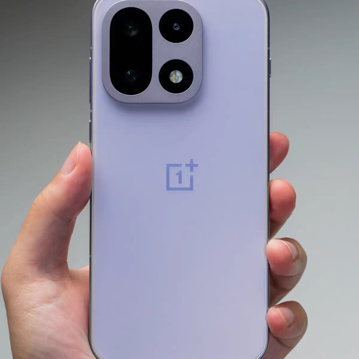 [Новые продукты на складе] OnePlus 15 Snapdragon 8 Extreme Edition пятого поколения, флагманский умный игровой телефон 5G с камерой