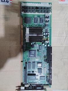 PENTIUM 艾讯工业工控机主板 6X86 SBC VE询价为准