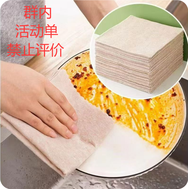 全铜卫浴花洒家用淋浴套装十大品牌太阳能恒温浴室沐浴卫生间喷头