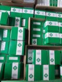 3224 3038 3232 3512 3520 INA德国进口滚针轴承HK3020 3516 3026