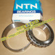 原装 537 正品 NTN日本轴承 25522 圆锥滚子轴承 25577 532X