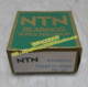 7006UCG GNP4 GLP4 NTN日本轴承进口轴承 36106 7006CGD 7006C