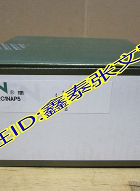 NTN日本精密轴承 NN3021 3020 3022 3024 3026 3028 3030 KC1NAP4