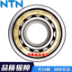 NJ1072 1088 1076 NTN进口日本轴承NU 1080 1084 1092