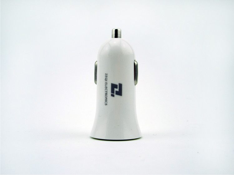 chargeur 1A - Ref 1295009 Image 3