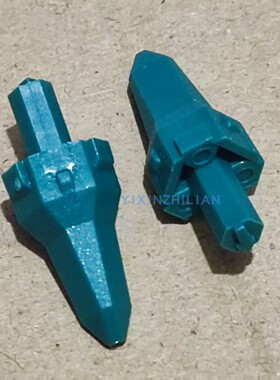 Amphenol安费诺  AW3P 原装汽车连接器防水卡扣 锁片接插件