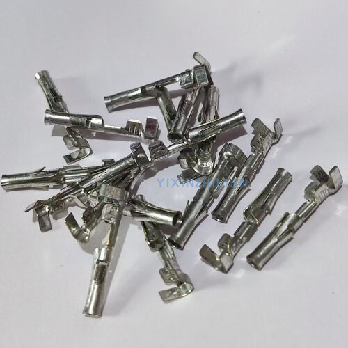 MOLEX02091104莫仕原装端子