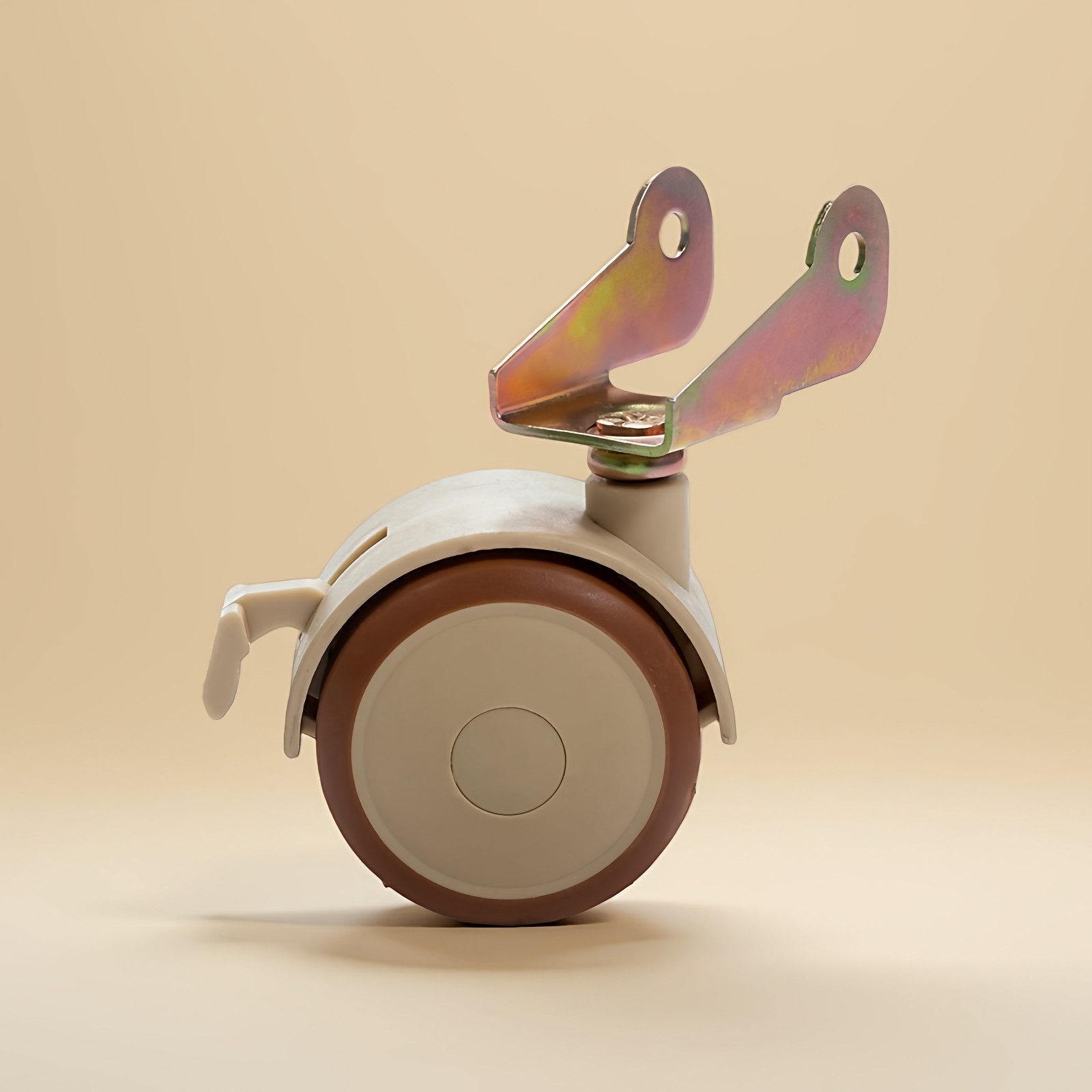 babycare婴儿床配件脚轮轱辘轮子静音防滑耐磨通用,基础建材,脚轮/万向轮,淘宝优惠券,粉丝福利购,淘宝优惠卷