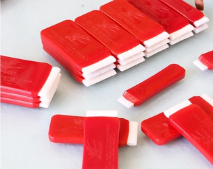 花鸟字画笔名字作画工具