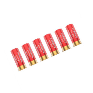 小月亮ca870喷子M870P霰弹枪软弹抛壳玩具枪雷明顿散弹成人儿童抢