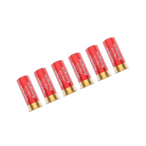 小月亮ca870喷子M870P霰弹枪软弹抛壳玩具枪雷明顿散弹成人儿童抢