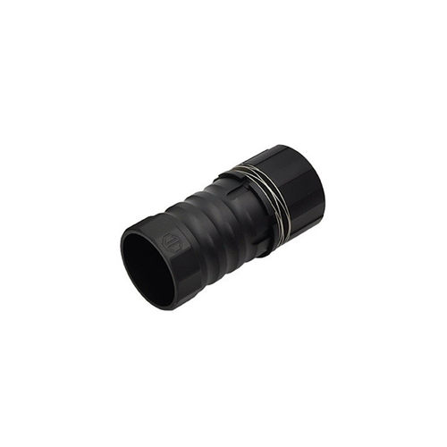 14MM逆牙JMAC模型玩具配件
