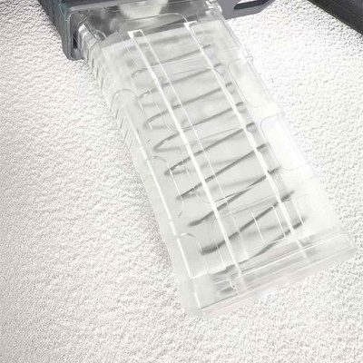 精击5代slr新款PMAG40压力蛋夹