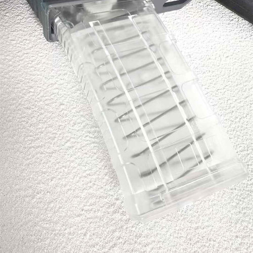 精击5代slr新款PMAG40压力蛋夹