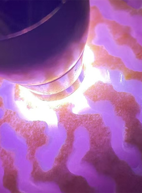 WE28844缅甸天然翡翠原石老坑木那场口开窗春料 重2.8公斤