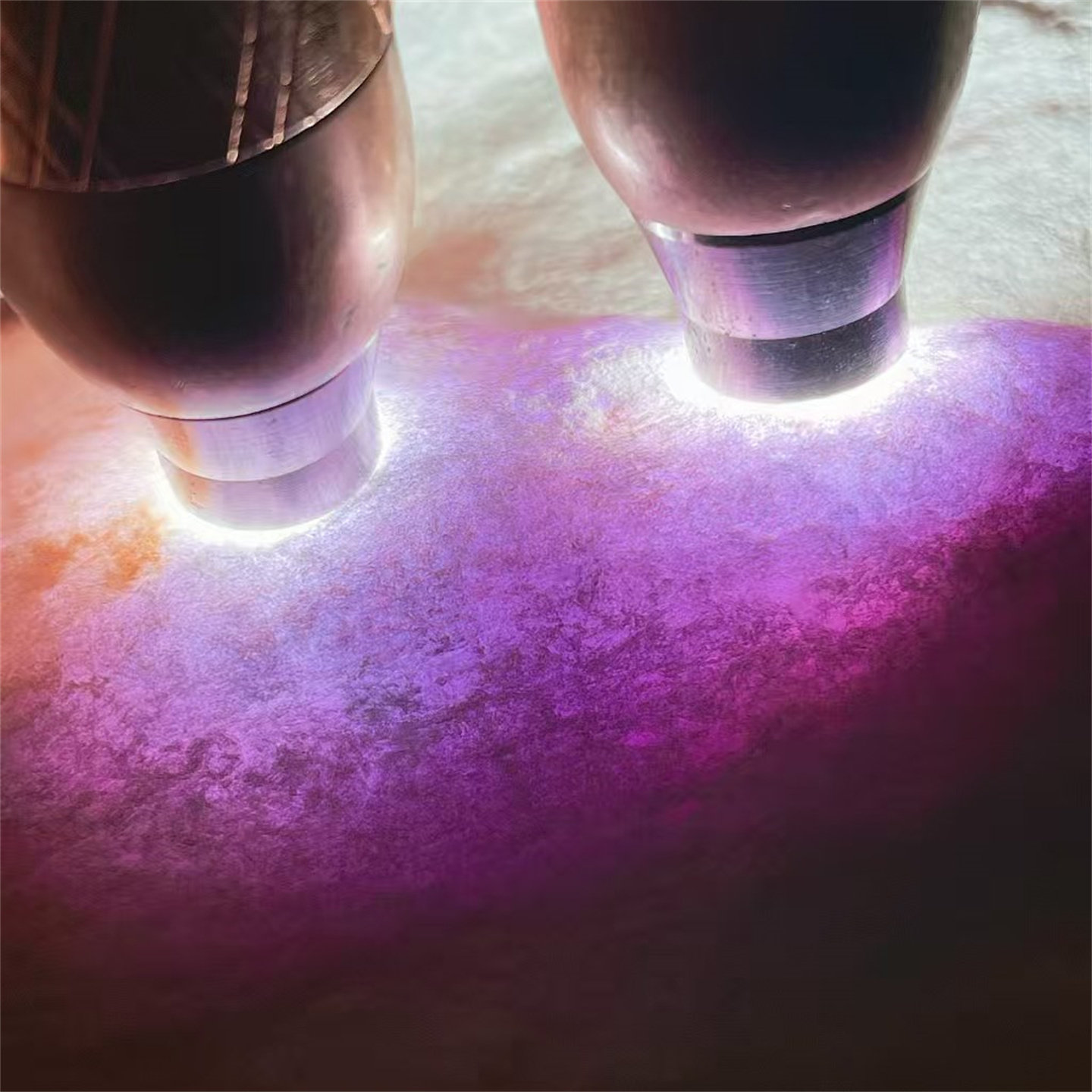 AA11275 缅甸天然翡翠原石老坑木那场口春料手镯料 重11公斤,珠宝/钻石/翡翠,珠宝奇石,淘宝优惠券,粉丝福利购,淘宝优惠卷