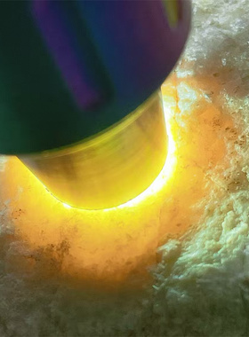 A82338 缅甸天然翡翠原石木那场口开窗手镯料 重1.8公斤