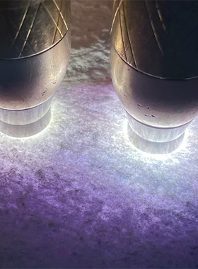 AA11215缅甸天然翡翠原石老坑木那场口春料手镯料重11公斤