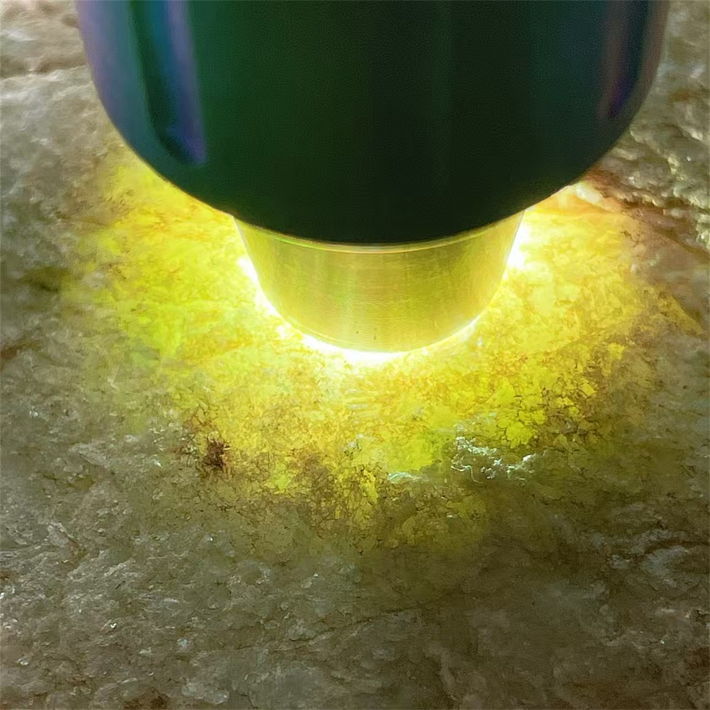 精品缅甸天然翡翠原石