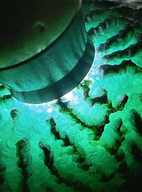 R08947 缅甸天然翡翠原石老坑莫西沙场口开窗牌子料 重0.8公斤