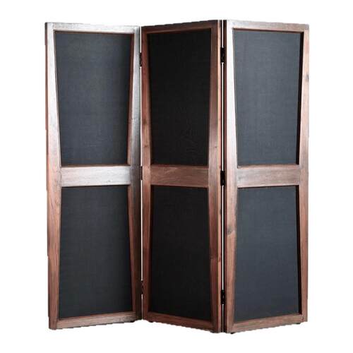 Mid-CenturyModern中古风