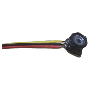 模拟高清摄像头驱动管道无人机FPV倒车胃镜耳鼻口腔成像方案开发