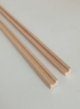 娃娃屋迷你木制模型玩具DIY