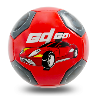 Ballon de volley-ball - Ref 2009921 Image 1