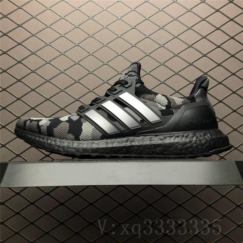 Bape X Ultra Boost UB4.0 Grey Multicolor 联名款 G54784|ruв категории персональные настройки/разработка услуг/DIY, платье сумки настройки, обувь на заказ, Другие чистка - от Buy2taobao.com для оказания профессиональной услуги покупки агента Taobao